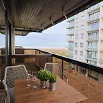 By The With Sea View