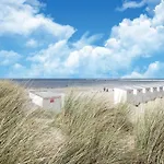 By The With Sea View *