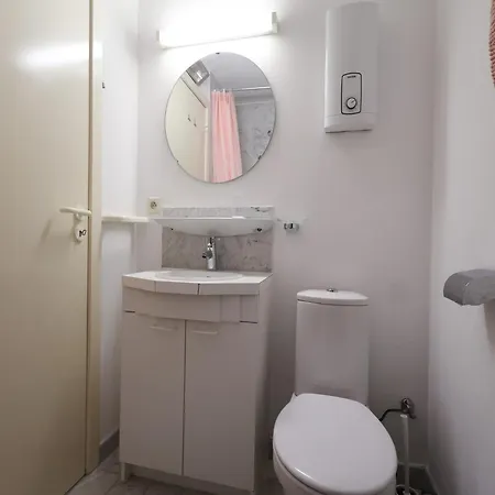 By The With Sea View Oostduinkerke