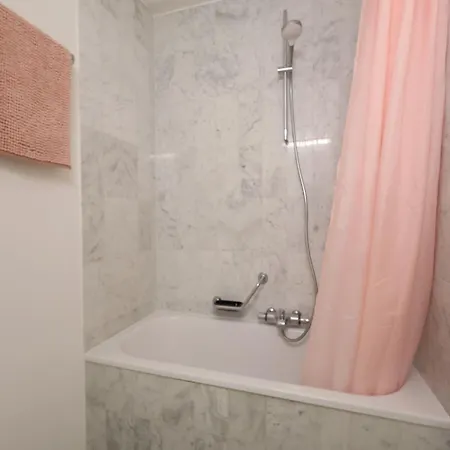 By The With Sea View Oostduinkerke